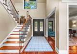 1220 Broadside Road - Photo 6