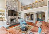 1220 Broadside Road - Photo 7