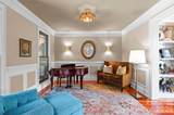 1220 Broadside Road - Photo 9