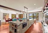 1220 Broadside Road - Photo 10