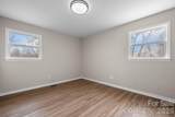 116 Lodge Hall Court - Photo 11