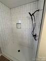 116 Lodge Hall Court - Photo 12