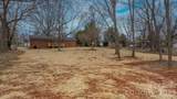 116 Lodge Hall Court - Photo 14