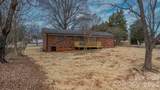 116 Lodge Hall Court - Photo 15