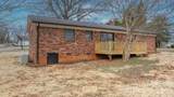 116 Lodge Hall Court - Photo 16