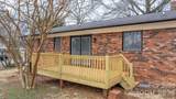 116 Lodge Hall Court - Photo 17