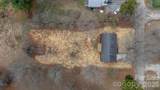 116 Lodge Hall Court - Photo 18