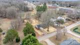 116 Lodge Hall Court - Photo 19