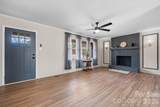 116 Lodge Hall Court - Photo 21