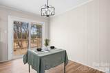 116 Lodge Hall Court - Photo 23