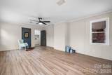 116 Lodge Hall Court - Photo 28