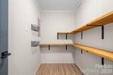 116 Lodge Hall Court - Photo 29