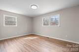 116 Lodge Hall Court - Photo 30