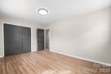 116 Lodge Hall Court - Photo 31