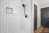 116 Lodge Hall Court - Photo 10