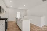 9925 Ansonborough Square - Photo 12