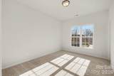 9925 Ansonborough Square - Photo 14