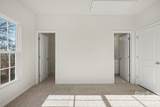 9925 Ansonborough Square - Photo 15
