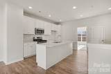 9925 Ansonborough Square - Photo 8