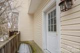 135 Stratford Lane - Photo 14