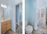 135 Stratford Lane - Photo 21