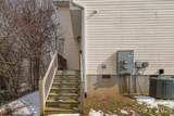 135 Stratford Lane - Photo 32