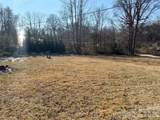 2485 Piney Road - Photo 2