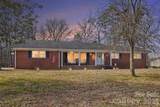 2401 Penninger Road - Photo 1