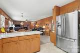 2401 Penninger Road - Photo 11