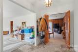 2401 Penninger Road - Photo 12