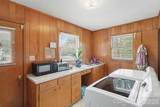 2401 Penninger Road - Photo 13