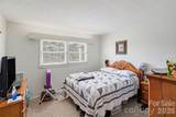 2401 Penninger Road - Photo 14