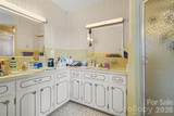 2401 Penninger Road - Photo 15
