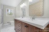 2401 Penninger Road - Photo 17