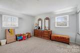 2401 Penninger Road - Photo 18