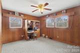 2401 Penninger Road - Photo 19