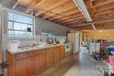 2401 Penninger Road - Photo 20
