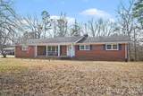 2401 Penninger Road - Photo 3