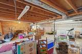 2401 Penninger Road - Photo 21