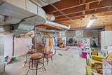 2401 Penninger Road - Photo 22