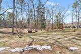 2401 Penninger Road - Photo 23