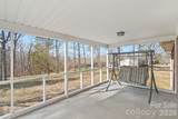 2401 Penninger Road - Photo 24