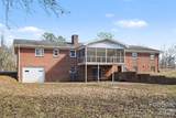 2401 Penninger Road - Photo 25