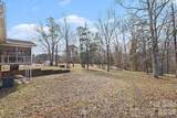 2401 Penninger Road - Photo 26