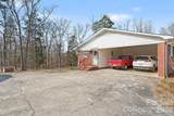 2401 Penninger Road - Photo 27