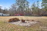 2401 Penninger Road - Photo 28