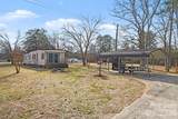 2401 Penninger Road - Photo 29