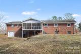 2401 Penninger Road - Photo 30