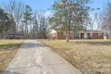 2401 Penninger Road - Photo 4