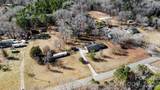 2401 Penninger Road - Photo 31